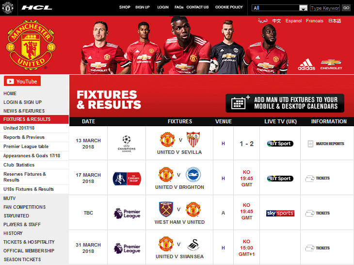 Aggregate. cm_mufcfixtures.png