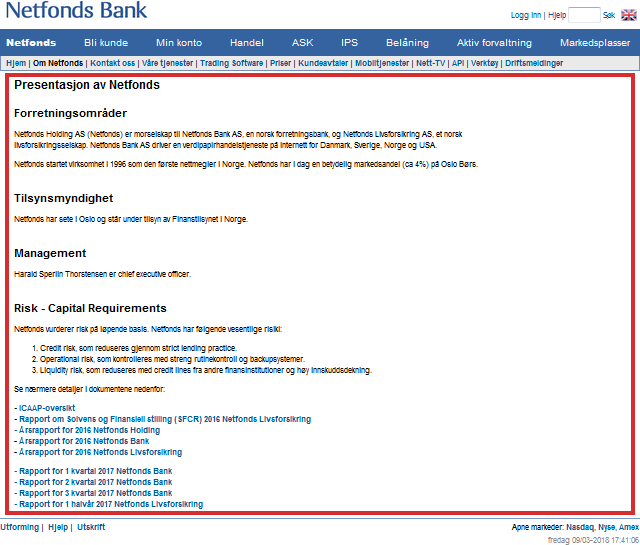 Simple web page. cm_netfonds1.png