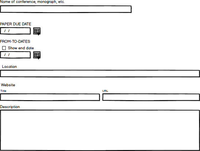Wirefrme cm_wireframe.png