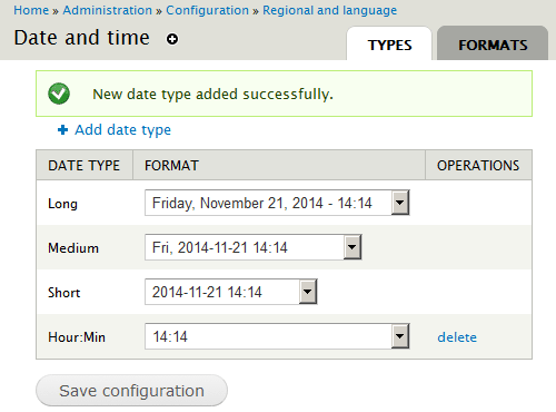 List of date and time formats. date03.png