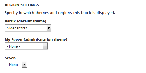 Region settings regionsettings01.png