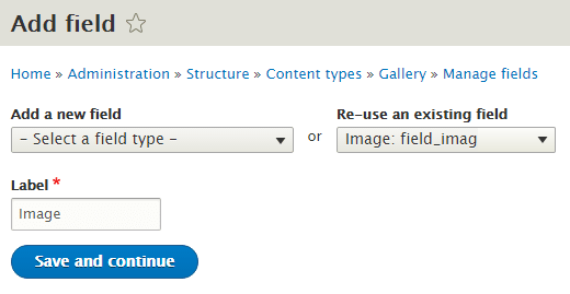 colorbox_image.png