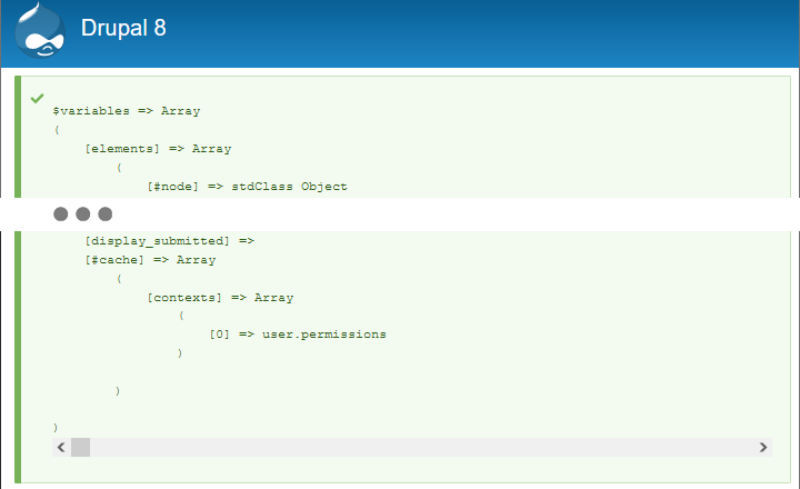 devel-dpm-default.png