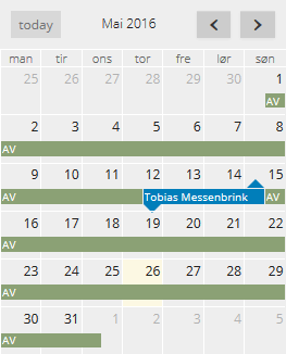 diw07_calendar.png