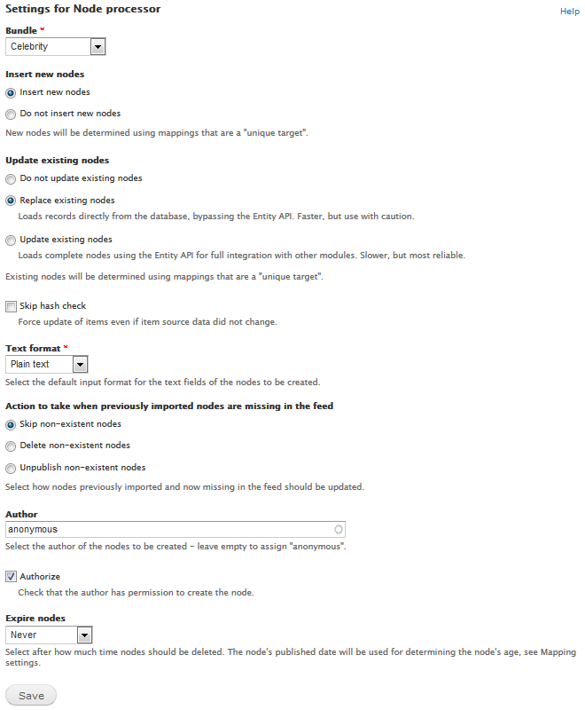 feeds03.png