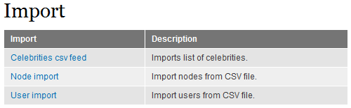 feeds05.png