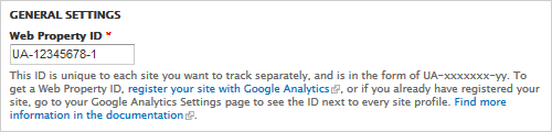 googleanalytics01.png