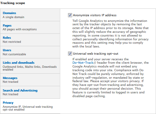 googleanalytics01.png