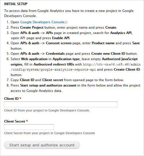 googleanalyticsreport01.png