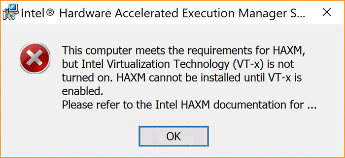 haxm_error.png
