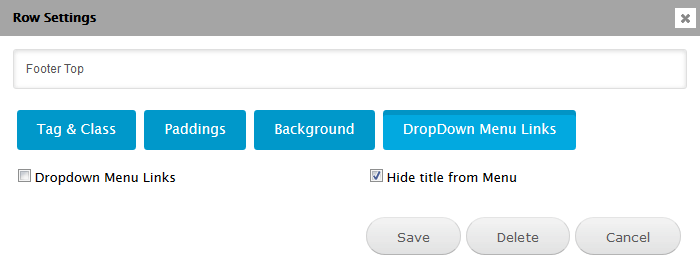 lb_row_settings4.png
