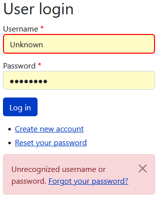 login-failed.png