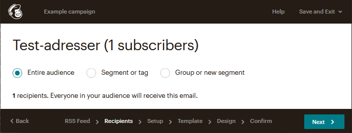 mailchimp03.png