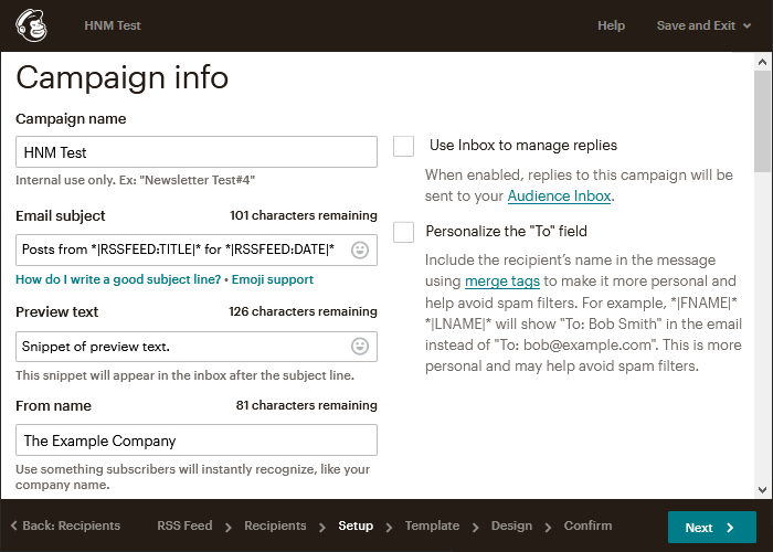 mailchimp04.png