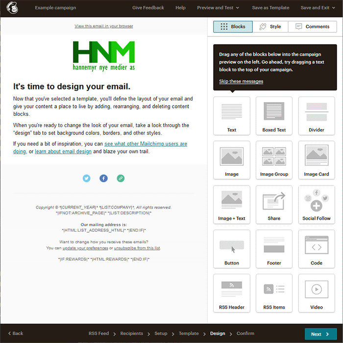 mailchimp06.png