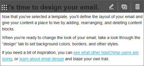 mailchimp07.png