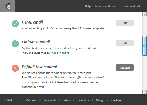 mailchimp08.png