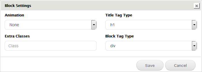 lb_row_settings4.png