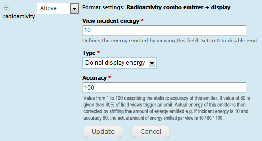 radioactivity03.png