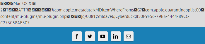 Screenshot resourcefork.png