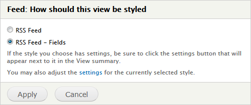 rss_feed02.png