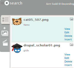 scald_library01.png