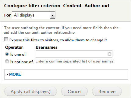 views_filteruid.png.
