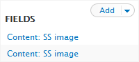 views_ss03.png.