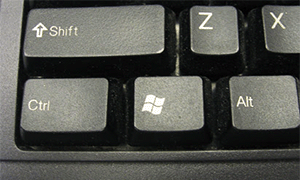 w10_keyboard.png