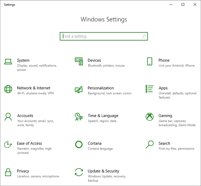 w10_settings.png